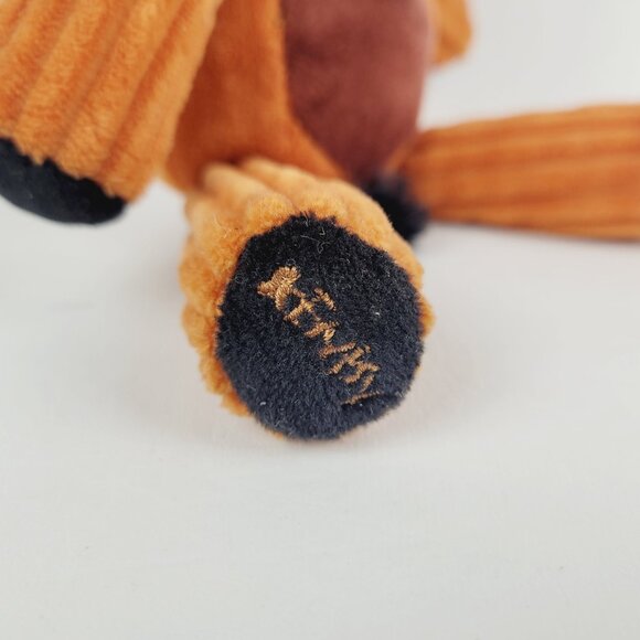 Scentsy Buddy Pumba From Disney Lion King Clip On Fragrant Plush Warthog w Tags - Picture 7 of 8